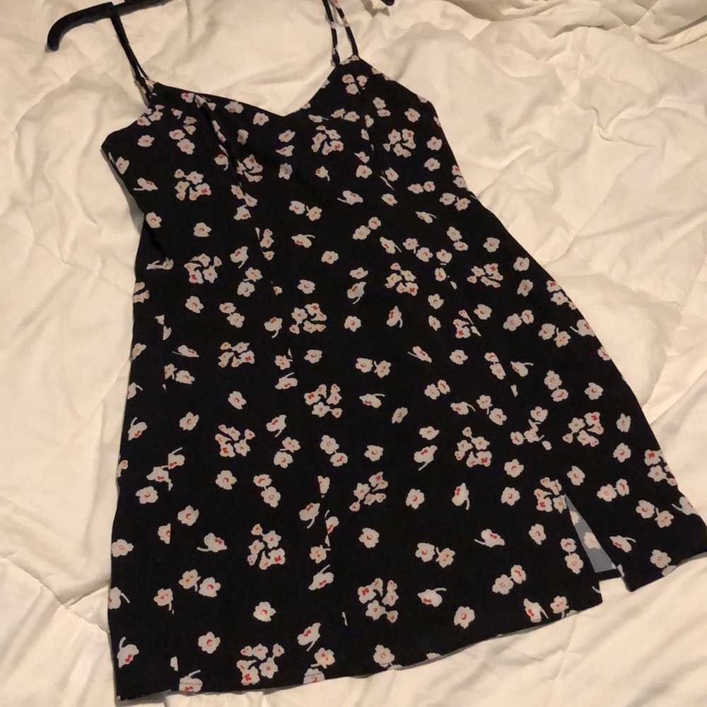 French Connection Dress